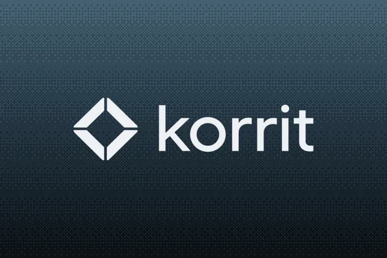 Korrit — Studio
